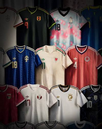 World Cup