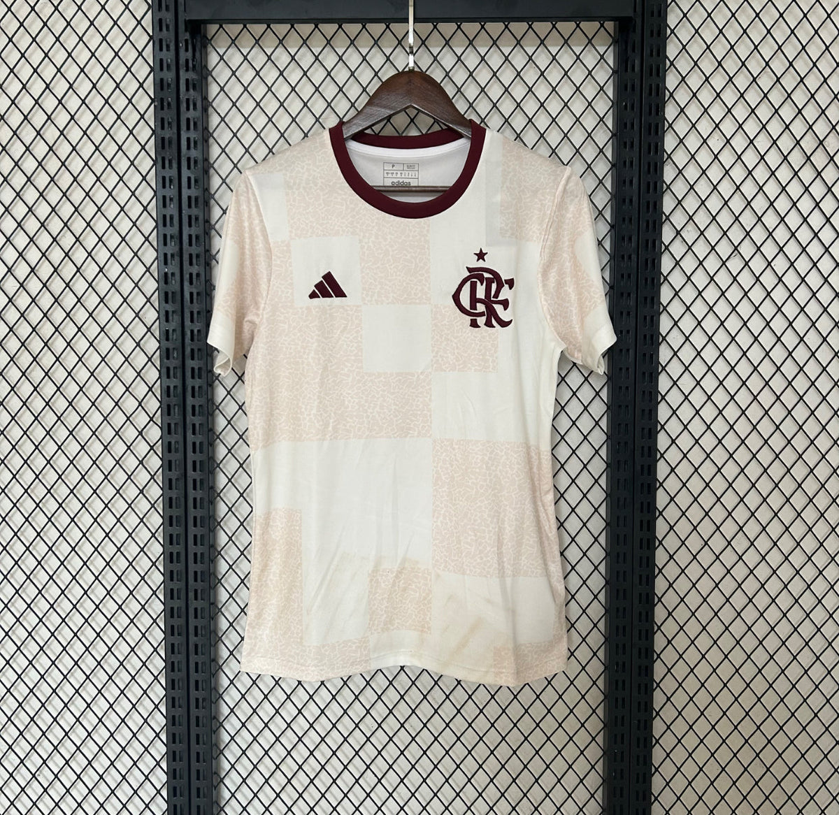 2024/25 Flamengo