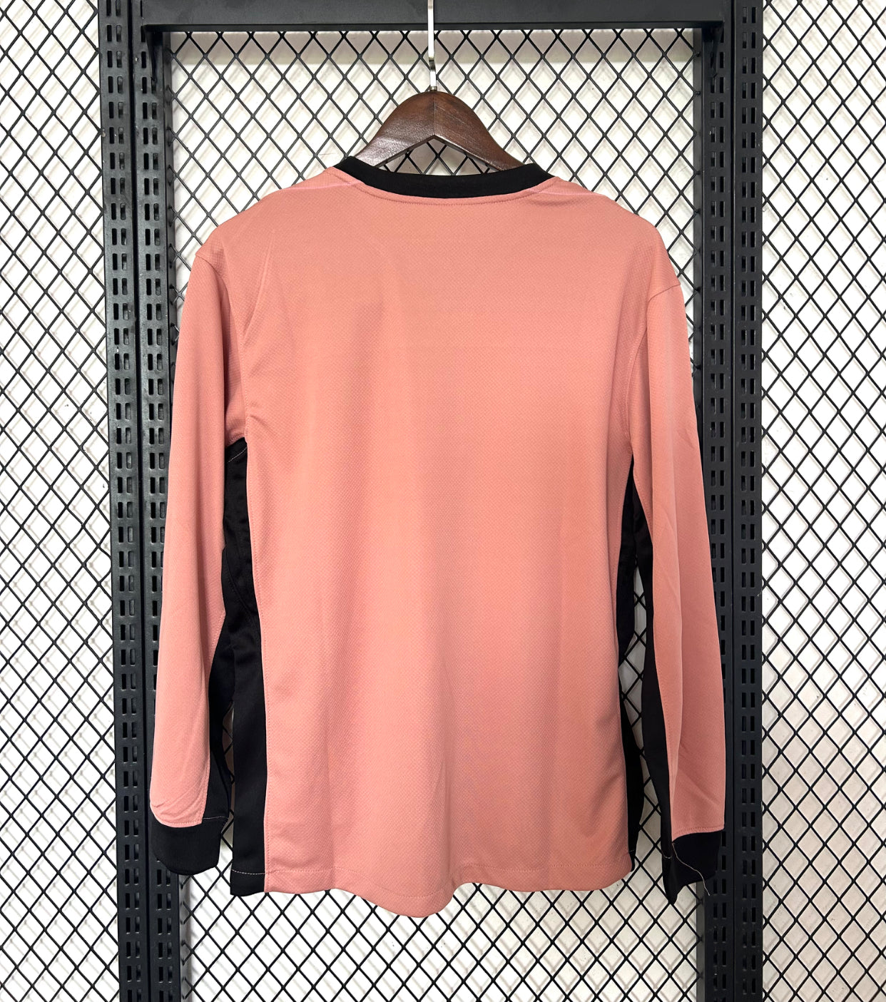 2024/25 Paris Saint-Germain