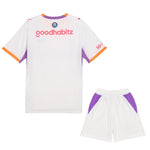 Kids PSV Eindhoven 2026/27 Away Kit