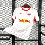 Mens RB Leipzig 2026/27 Home Jersey