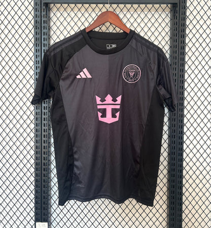 2025/26 Inter Miami Away