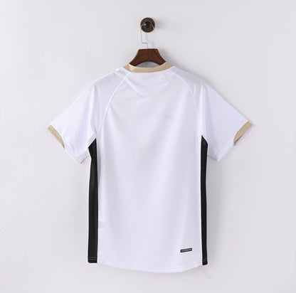 2006/07 Manchester United Retro