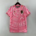 Italy Pink Special Kit