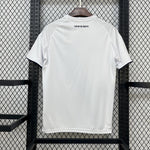 Mens Paris FC 2025/26 Away Jersey