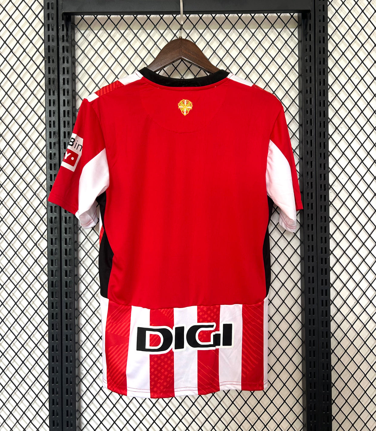 2024/25 Athletic Bilbao