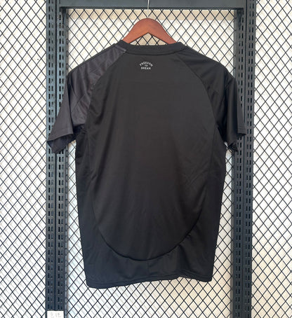 2025/26 Inter Miami Away