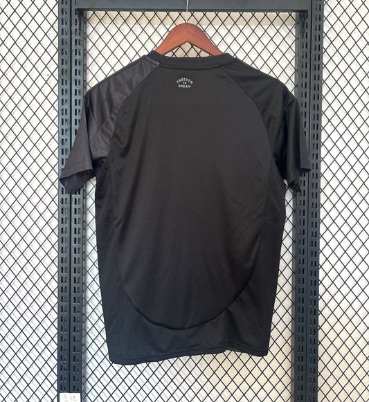 2025/26 Inter Miami Away