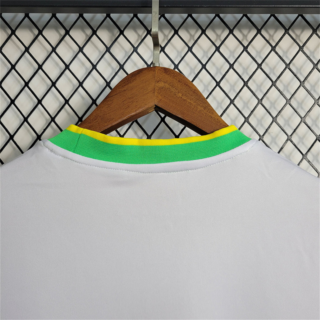 Brazil White Parrot Kit