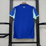 Mens Olympique Marseille 2025/26 Third Jersey
