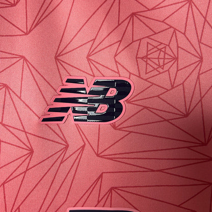 Porto 25/26 Away Kit