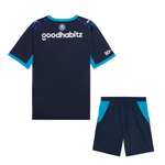 Kids PSV Eindhoven 2026/27 Third Kit