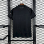 Borussia Dortmund 2022/23 Black Special Jersey