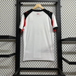 2025/26 AC Milan Away