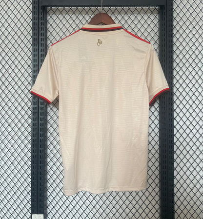 2024/25 Bayern Munich Away