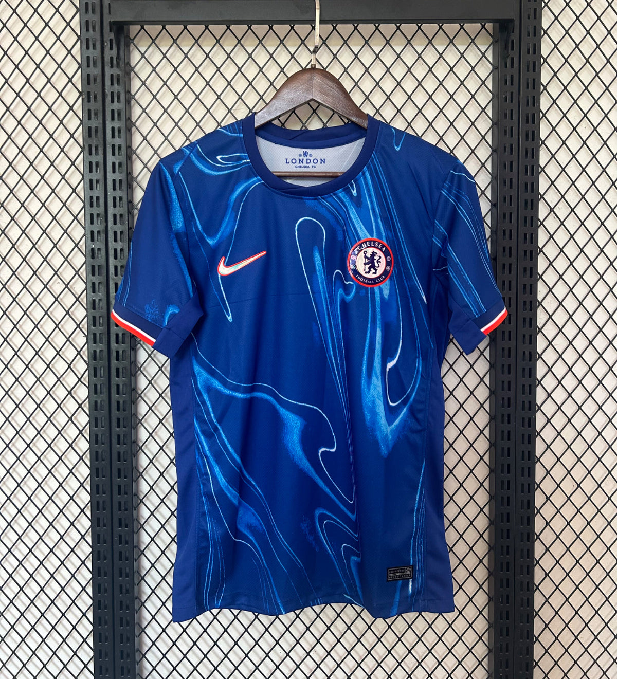 2024/25 Chelsea