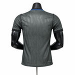 Mens Inter Milan 2026/27 Third Jersey