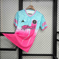 Inter Miami Pink Special