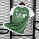 Mens Arsenal 2026/27 Special Jersey
