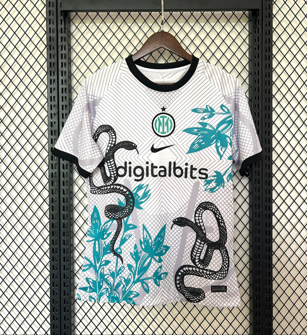 2024/25 Inter Milan