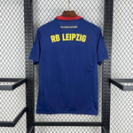 RB Leipzig 2025/26 Away Jersey