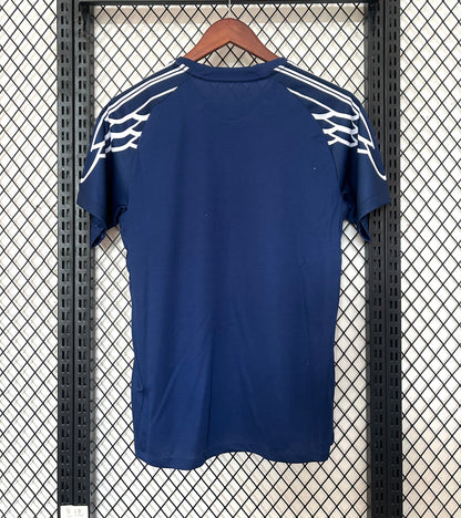 2024-25 Paris Saint Germain