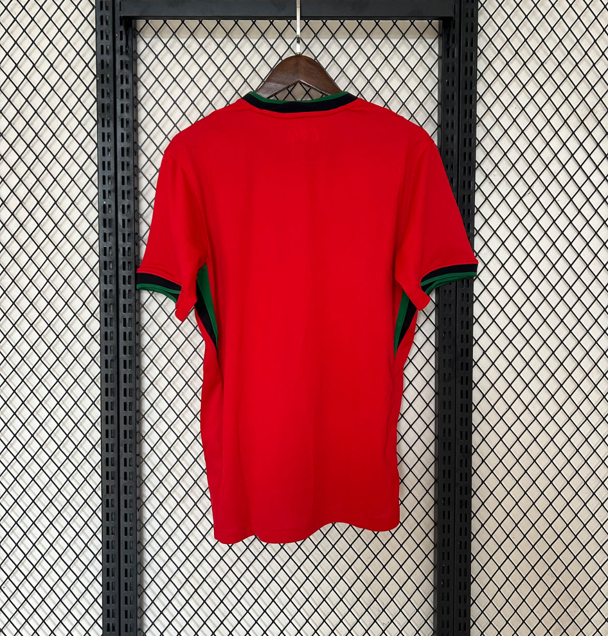 2024/25 Portugal