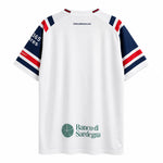 Mens Cagliari Calcio 2026/27 Away Jersey