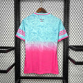Inter Miami Pink Special