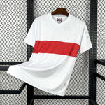 Mens Stuttgart 2025/26 Anniversary Jersey