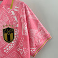 Italy Pink Special Kit
