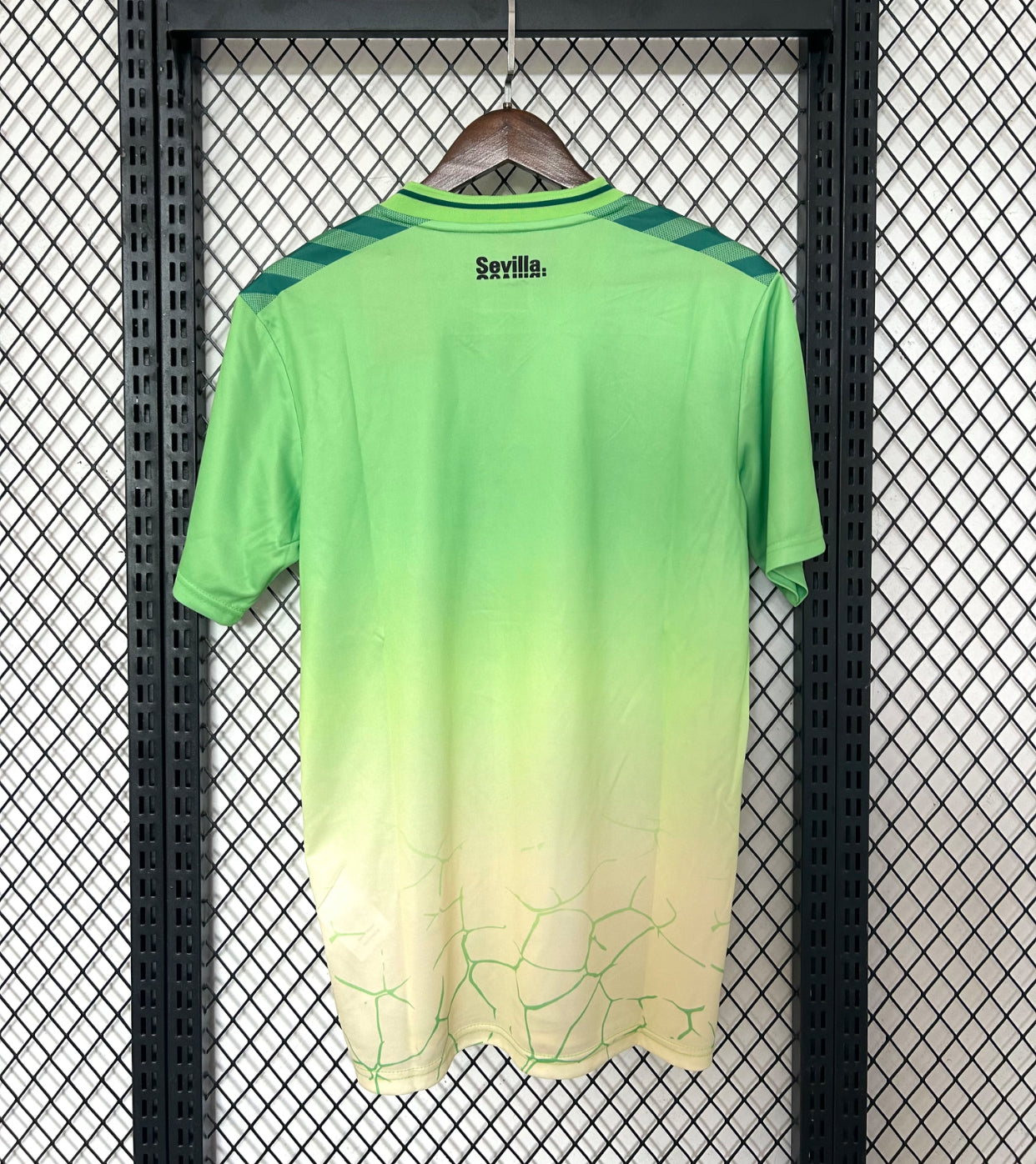 2024/25 Real Betis