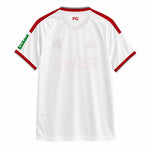 Mens 1. FC Köln 2026/27 Home Jersey