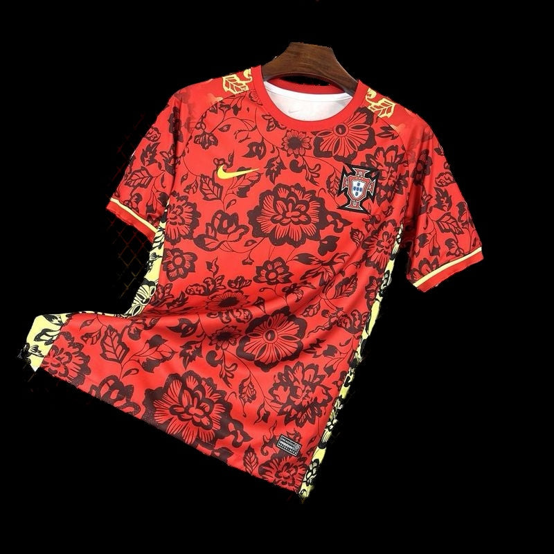 Portugal Flower Kit