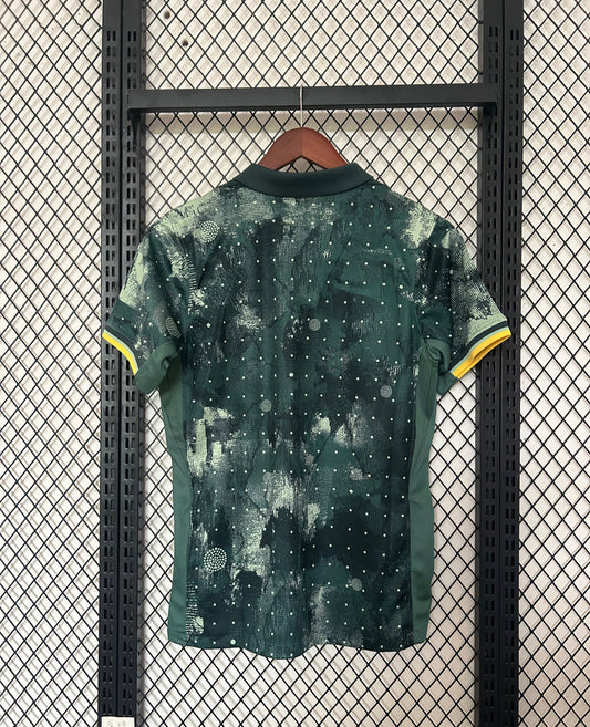 2024/25 Tottenham Hotspur Third kit