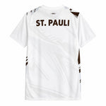 Mens FC St. Pauli 2026/27 Away Jersey