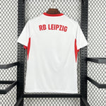 Mens RB Leipzig 2026/27 Home Jersey