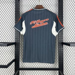 Bayern Munich 2025/26 US Pack Jersey