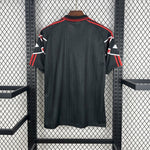 AC Milan 1997/98 Special Edition Retro Jersey