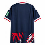 Mens 1. FC Köln 2026/27 Away Jersey