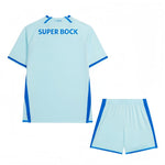 Mens FC Porto 2026/27 Away Jersey