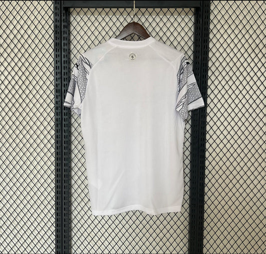 2024/25 Manchester City Special