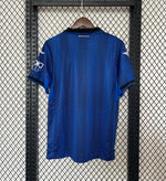 2024/25 Atalanta