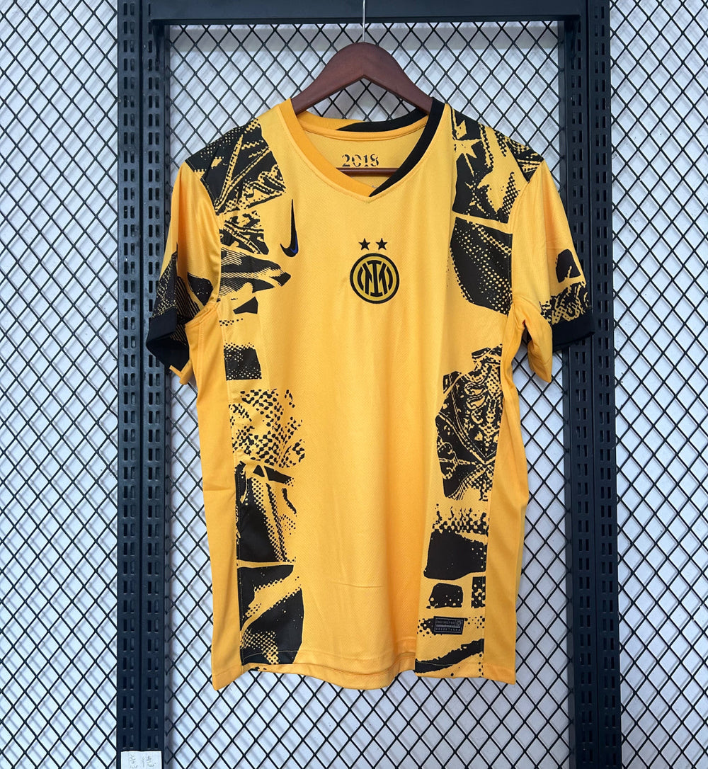 2024/25 Inter Milan