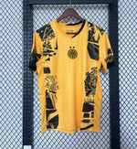 2024/25 Inter Milan