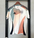 2025/26 Spain