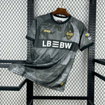 Mens Stuttgart 2025/26 Third Jersey