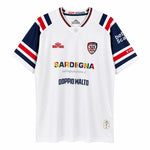Mens Cagliari Calcio 2026/27 Away Jersey