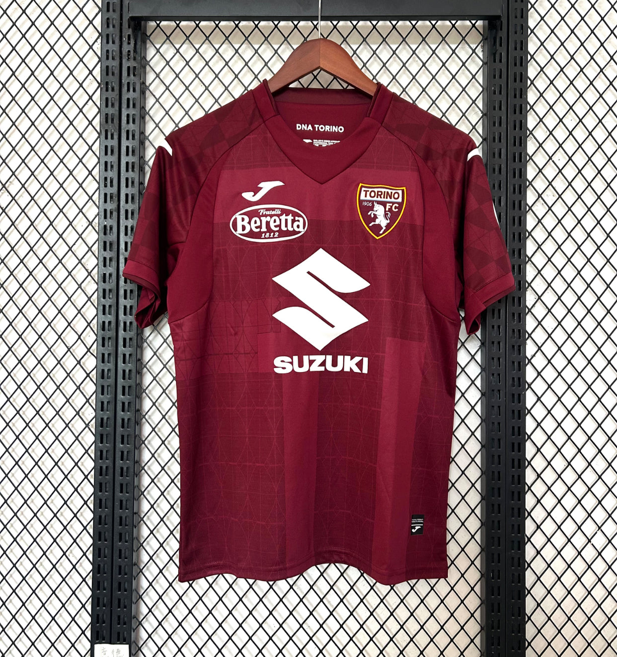 2024/25 Torino