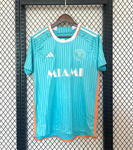 2024/25 Inter Miami